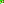 Destellos dst-1322708