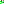 Destellos dst-1322709