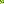 Destellos dst-1322725