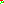 Destellos dst-1322745