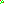 Destellos dst-1322752