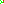 Destellos dst-1322760