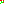 Destellos dst-1322761