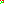Destellos dst-1322769