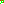 Destellos dst-1322801