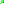 Destellos dst-1322803