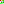 Destellos dst-1322804