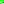 Destellos dst-1322805