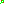 Destellos dst-1322806