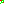 Destellos dst-1322807