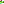 Destellos dst-1322814