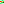 Destellos dst-1322831