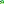Destellos dst-1322834
