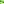 Destellos dst-1322835