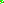 Destellos dst-1322838