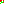 Destellos dst-1322840