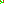 Destellos dst-1322841