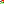 Destellos dst-1322850