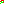 Destellos dst-1322852