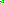 Destellos dst-1322855