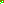 Destellos dst-1322860