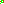 Destellos dst-1322861