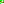 Destellos dst-1322870