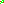 Destellos dst-1322881