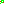 Destellos dst-1322887