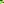 Destellos dst-1322900