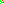 Destellos dst-1322901