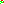 Destellos dst-1322902