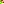 Destellos dst-1322903