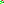 Destellos dst-1322904