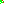 Destellos dst-1322905