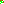 Destellos dst-1322906