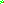 Destellos dst-1322907
