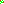 Destellos dst-1322908