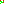 Destellos dst-1322916