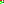 Destellos dst-1322917