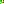 Destellos dst-1322919