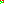 Destellos dst-1322925