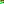 Destellos dst-1322930