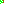 Destellos dst-1322935