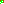 Destellos dst-1322941