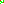 Destellos dst-1322943