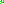 Destellos dst-1322945