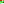 Destellos dst-1322946