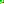 Destellos dst-1322949