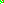 Destellos dst-1322952